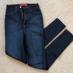 Akira Jeans
